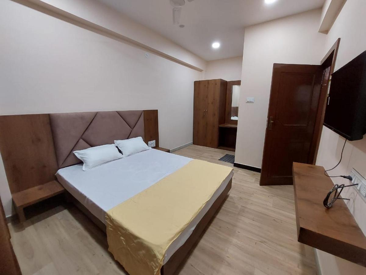Kshipranjali Divine Homestay Ujjain
