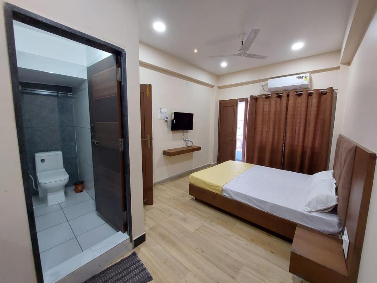 Homestay Kshipranjali Divine Ujjain
