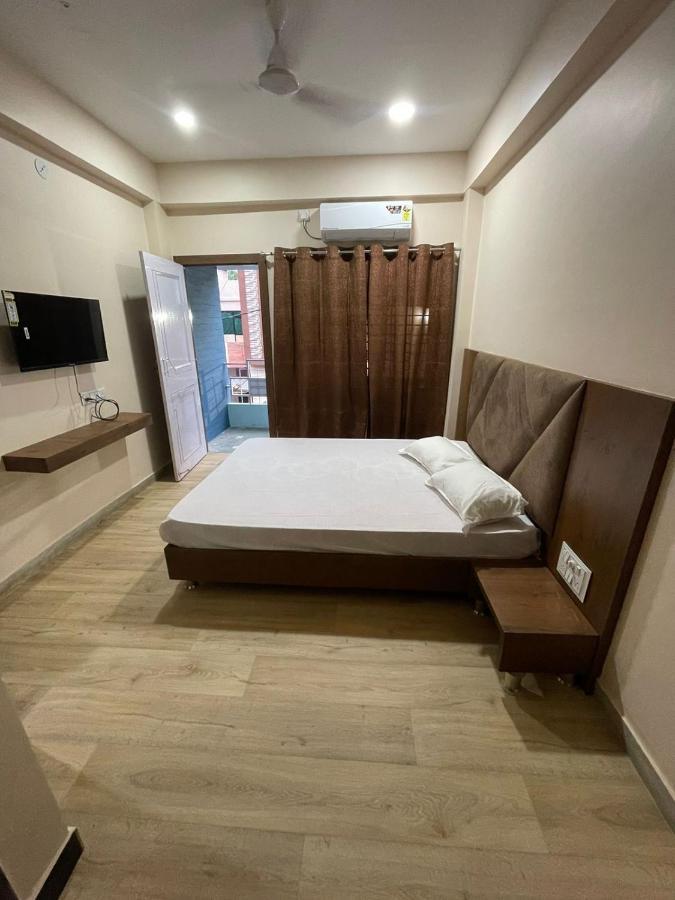 Kshipranjali Divine Homestay Ujjain